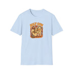 Holy Cow T-Shirt