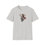 Easy Rider T-Shirt