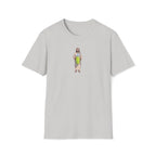 Slurpee Jesus T-Shirt