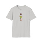 Slurpee Jesus T-Shirt