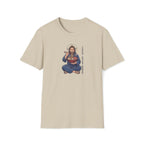 Jesus Loves Ramen T-Shirt
