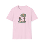Lost my Kite T-Shirt