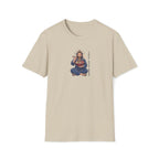 Ramen Jesus T-Shirt