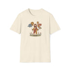 Ballons T-Shirt