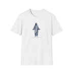You Want Me T-Shirt