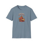Jesus Man T-Shirt