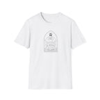 He Reigns T-Shirt