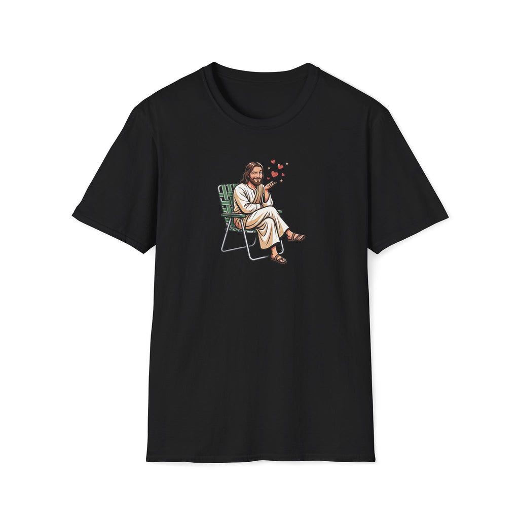 Heart Throb T-Shirt