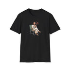 Heart Throb T-Shirt