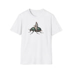 Beetle Rider T-Shirt