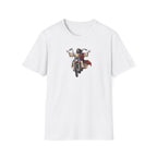 Easy Rider T-Shirt