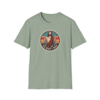 Do what I want T-Shirt
