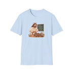 Divine Design T-Shirt