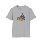 Sushi Jesus T-Shirt