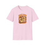 Holy Cow T-Shirt