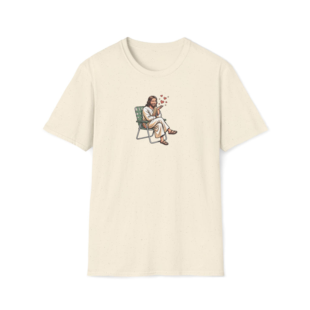 Heart Throb T-Shirt