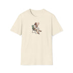 Heart Throb T-Shirt