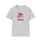 Woke Jesus T-Shirt
