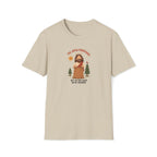 Potato Race T-Shirt