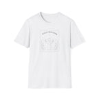 Sole Provider T-Shirt
