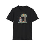 Lost my Kite T-Shirt