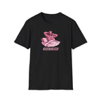 Woke Jesus T-Shirt