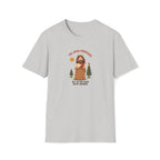 Potato Race T-Shirt