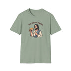 Eat S’mores T-Shirt