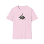 Beetle rider T-Shirt