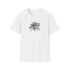 Unicorn rider T-Shirt