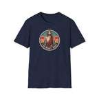 Do what I want T-Shirt
