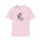 Heart Throb T-Shirt