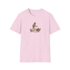 Chicken feed T-Shirt