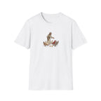 Chicken feed T-Shirt