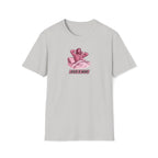 Woke Jesus T-Shirt