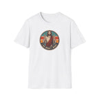 Do what I want T-Shirt