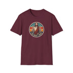 Do what I want T-Shirt