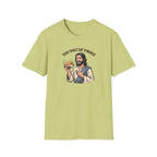 Eat S’mores T-Shirt