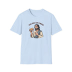 Eat S’mores T-Shirt