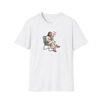 Heart Throb T-Shirt