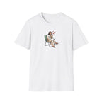 Heart Throb T-Shirt