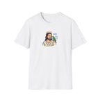 Amen parrot T-Shirt