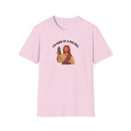 Big Dill T-Shirt