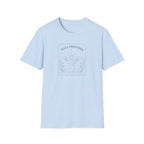 Sole Provider T-Shirt