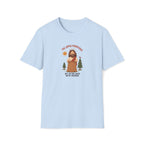 Potato Race T-Shirt