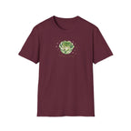 Lettuce Pray T-Shirt