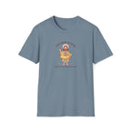 Can’t Swim T-Shirt
