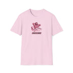 Woke Jesus T-Shirt