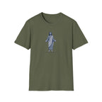 You Want Me T-Shirt