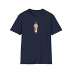Slurpee Jesus T-Shirt